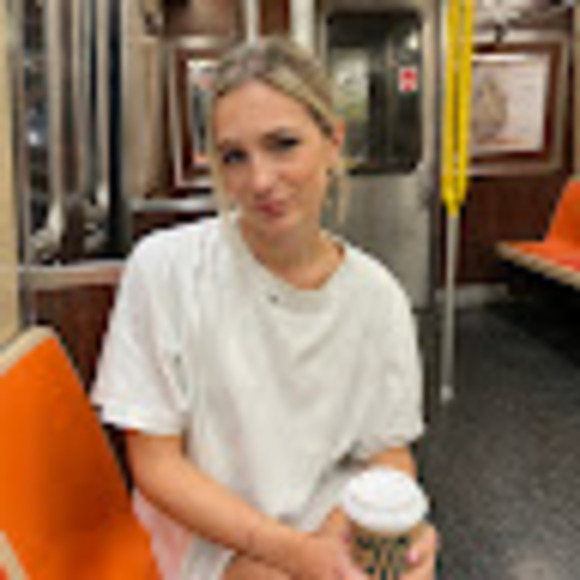 Meet your Posher, Eve - Picture 1 of 1